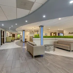 https://alexis-inn-suites.nashville-hotels.org