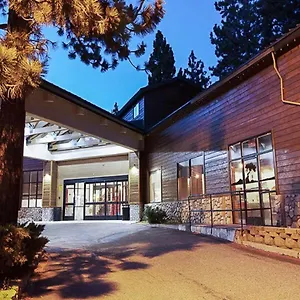 https://best-western-plus-high-sierra-hotel.mammothlakeshotels.org